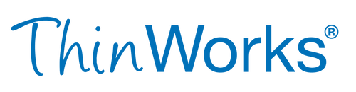 ThinWorks