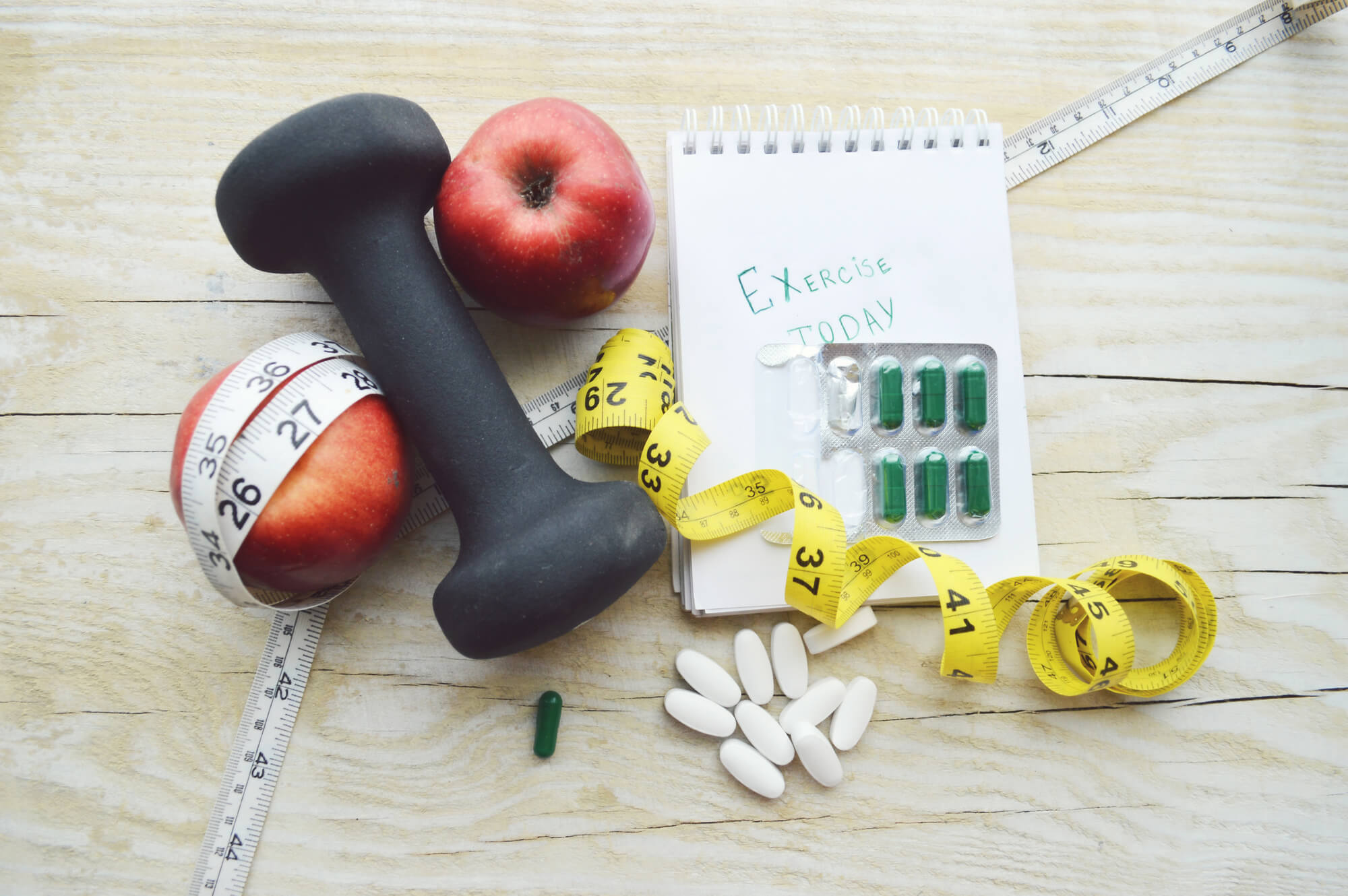 Want to Know More About Phentermine Weight Loss In Palm Beach Gardens?